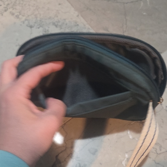 Target X Prince Pickleball "Pickled" Fanny Pack Or Belt Bag - Used Once - Picture 7 of 7